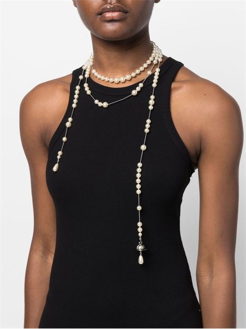  VIVIENNE WESTWOOD | 63010006P128